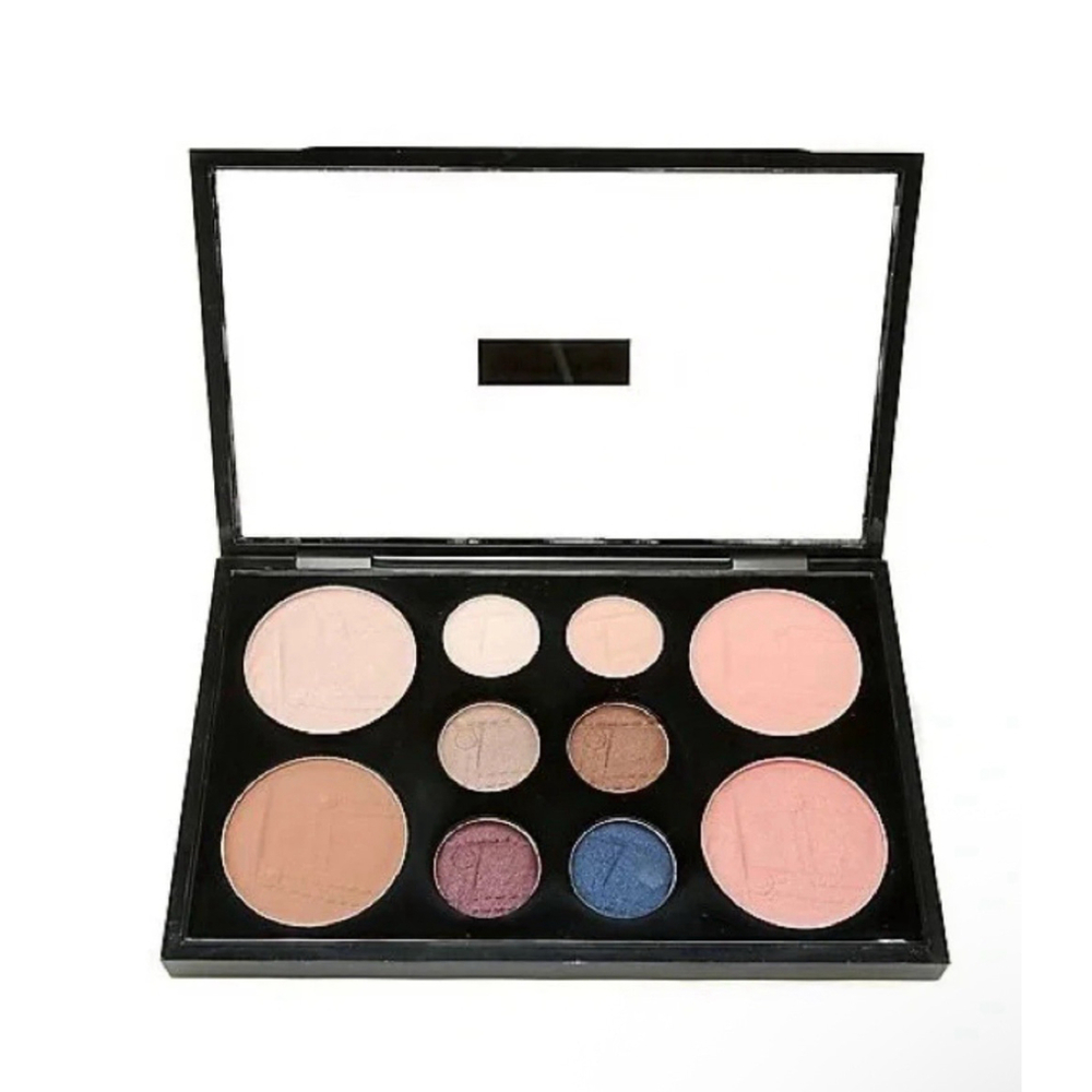 Ready To Wear Denim wear Collection•Full Face Kit/Set• Sealed, New